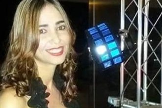Silvia Celeste