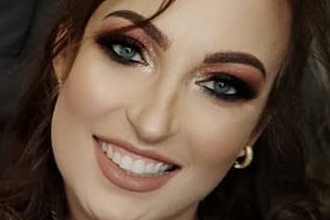 Silvia Fogaça