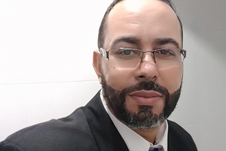 Anderson Nardele