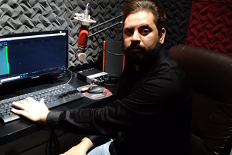 Brandão