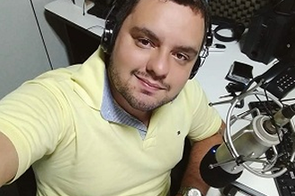 Cauê Bilharvas