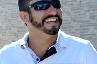 Fábio Alves