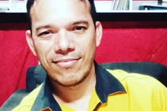 Genildo Fernandes