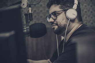 João Lobo