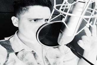 Jose Reyz