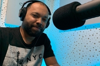 Juninho Carlos