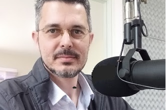 Marcelo Melotto