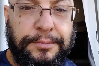 Marcos Vinícius