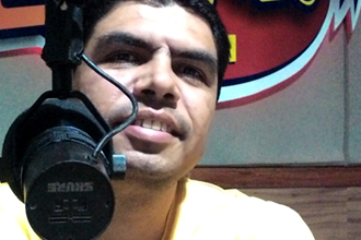 Flavio
