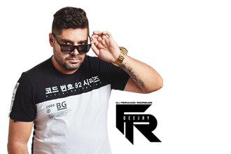 Rodrigues 