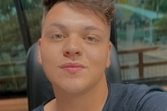 Sergio Renato